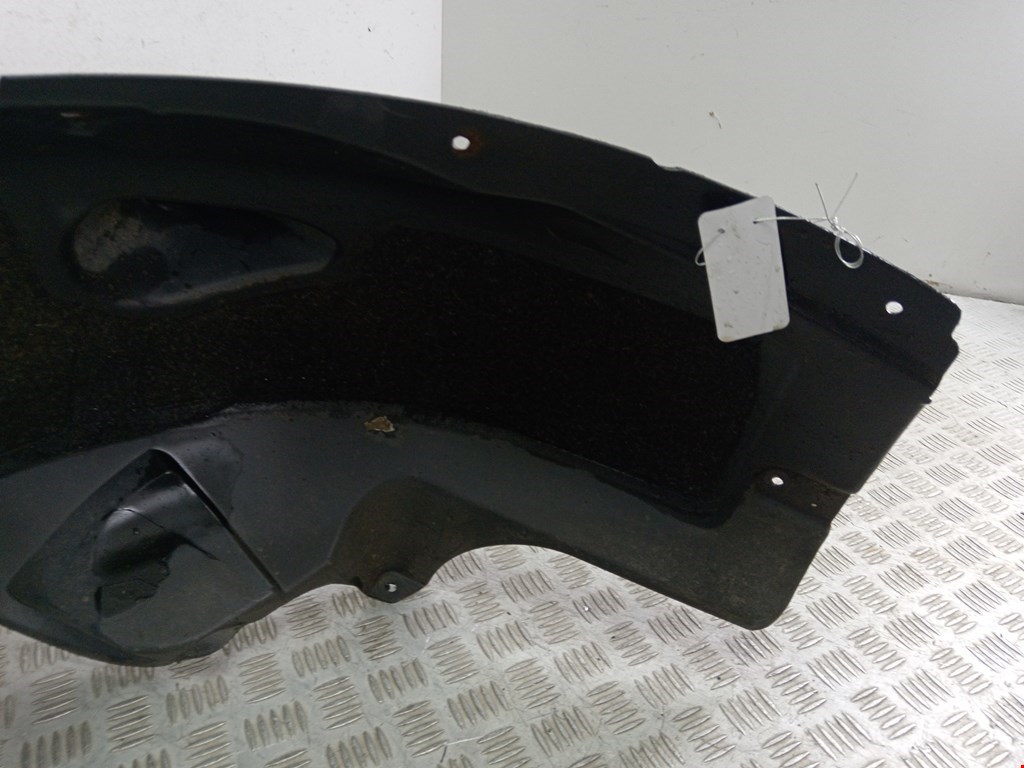 Локер (подкрылок) задний левый BMW 5er 5 серия E60/E61 2003-2010