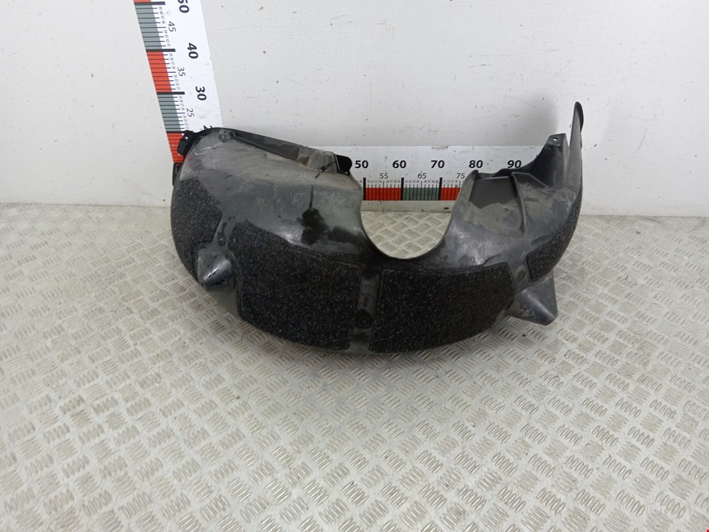 Локер (подкрылок) задний левый BMW 5er 5 серия E60/E61 2003-2010