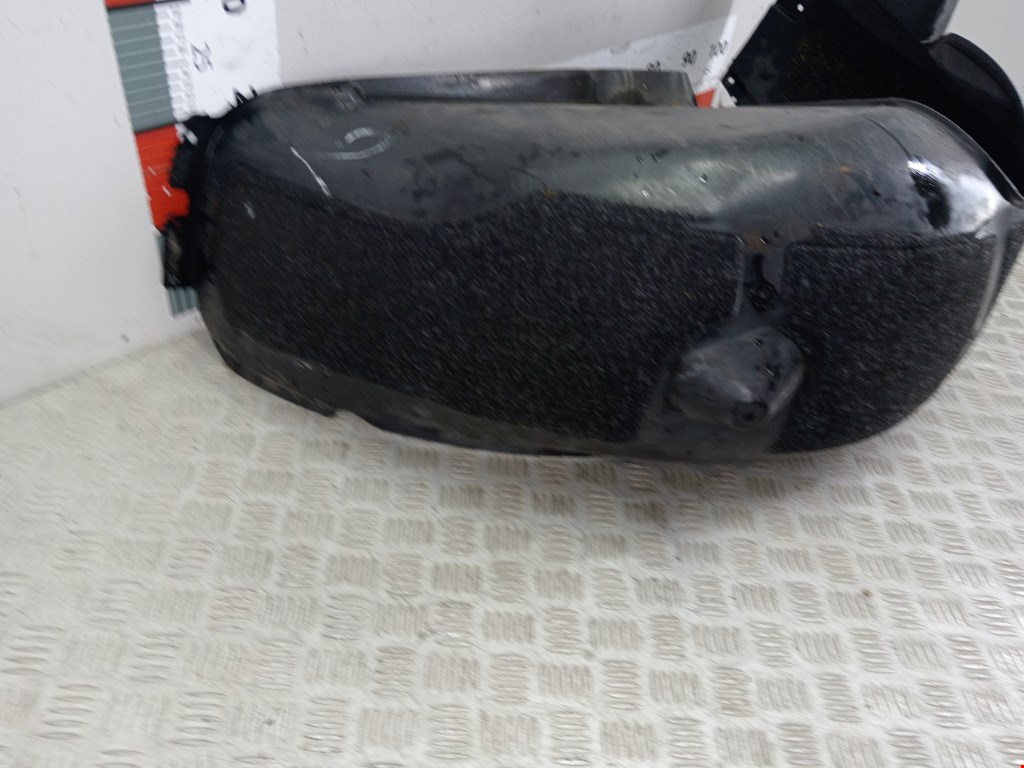 Локер (подкрылок) задний левый BMW 5er 5 серия E60/E61 2003-2010