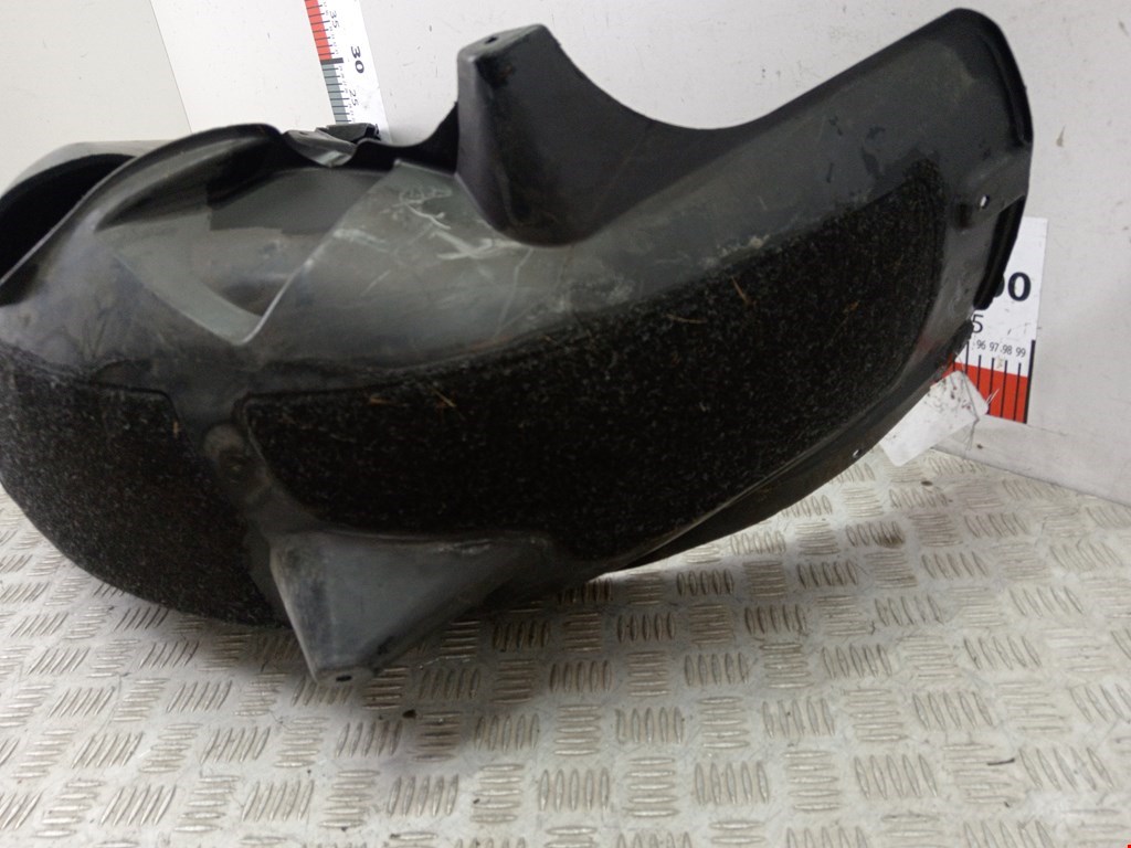 Локер (подкрылок) задний левый BMW 5er 5 серия E60/E61 2003-2010