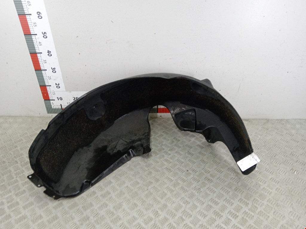 Локер (подкрылок) задний левый BMW 5er 5 серия E60/E61 2003-2010
