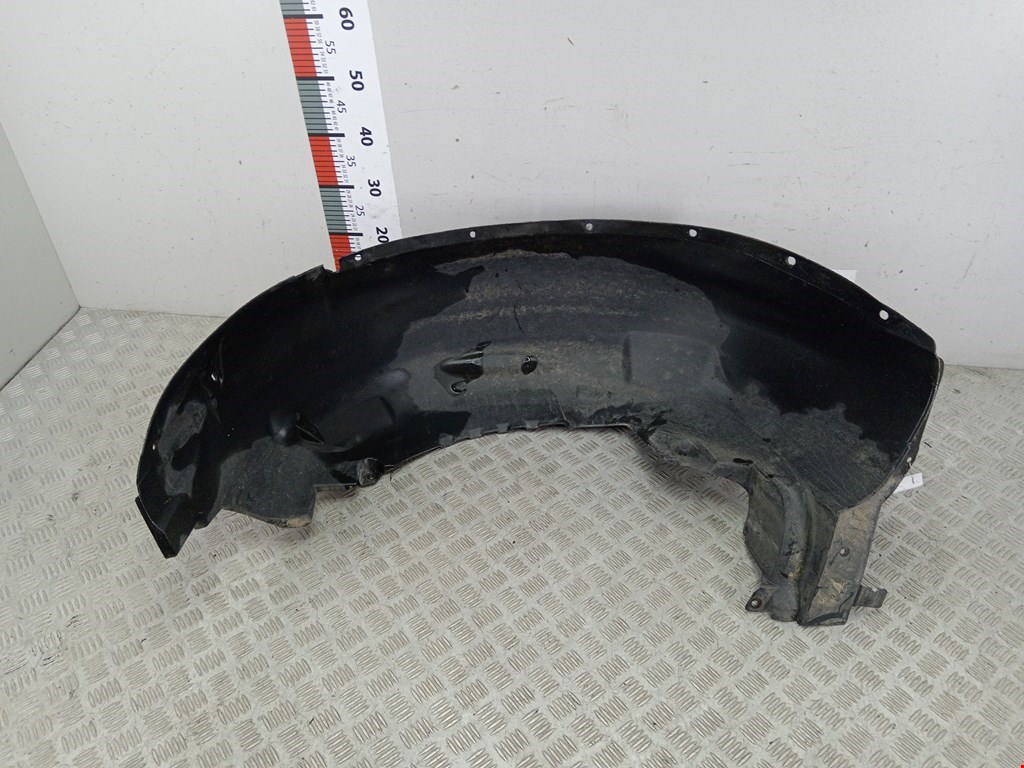 Локер (подкрылок) задний правый BMW X5 E53 1999-2006