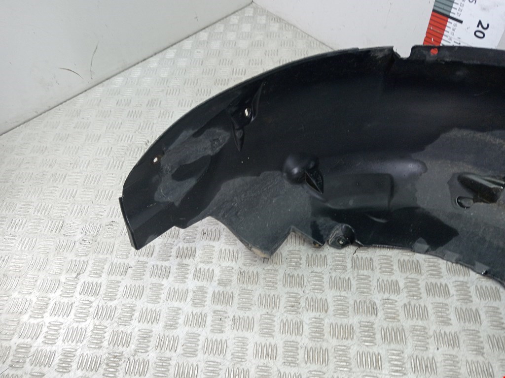 Локер (подкрылок) задний правый BMW X5 E53 1999-2006