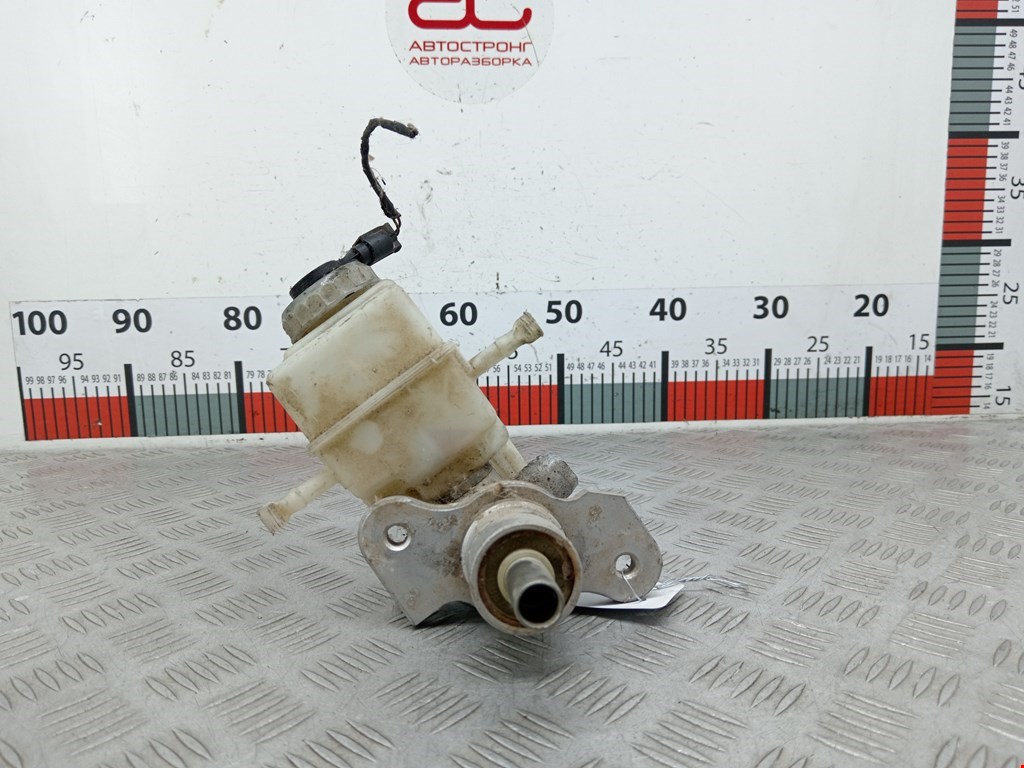 Цилиндр тормозной главный BMW 5er 5 серия E39 1995-2004