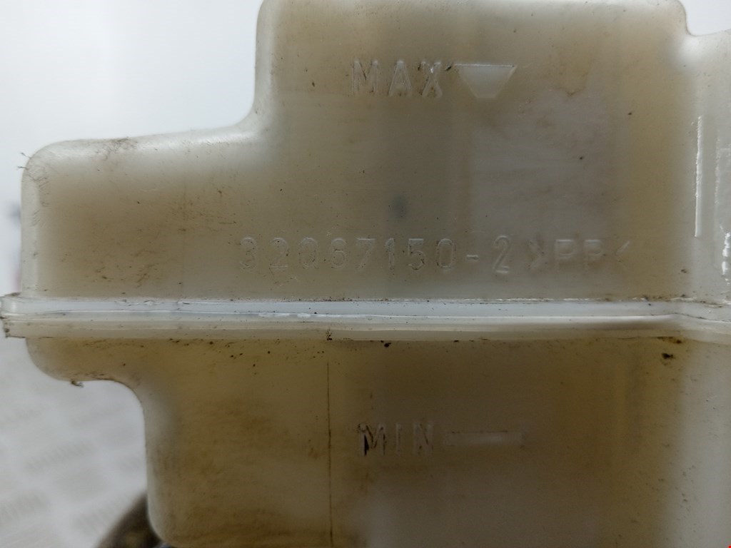 Цилиндр тормозной главный BMW 5er 5 серия E39 1995-2004