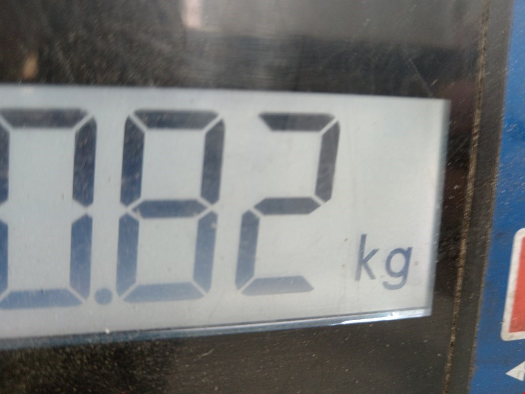 Цилиндр тормозной главный BMW 5er 5 серия E39 1995-2004