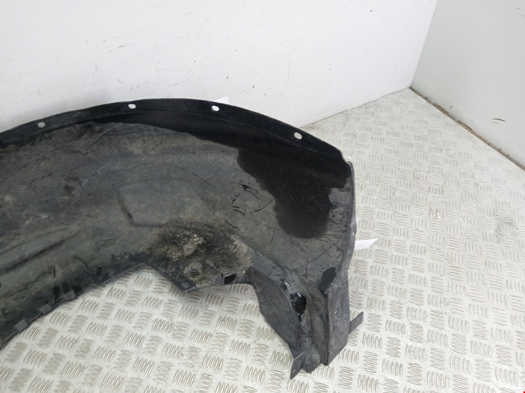 Локер (подкрылок) задний правый BMW X5 E53 1999-2006