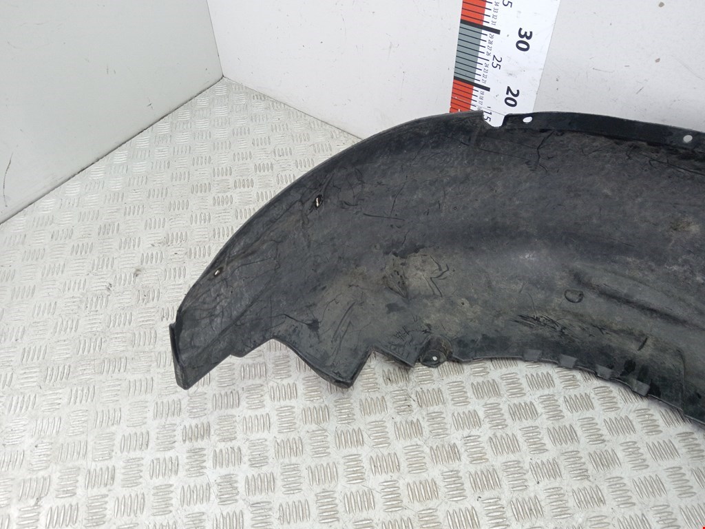 Локер (подкрылок) задний правый BMW X5 E53 1999-2006