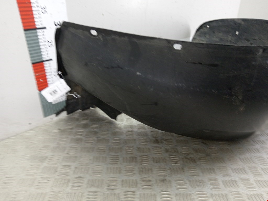 Локер (подкрылок) задний правый BMW X5 E53 1999-2006