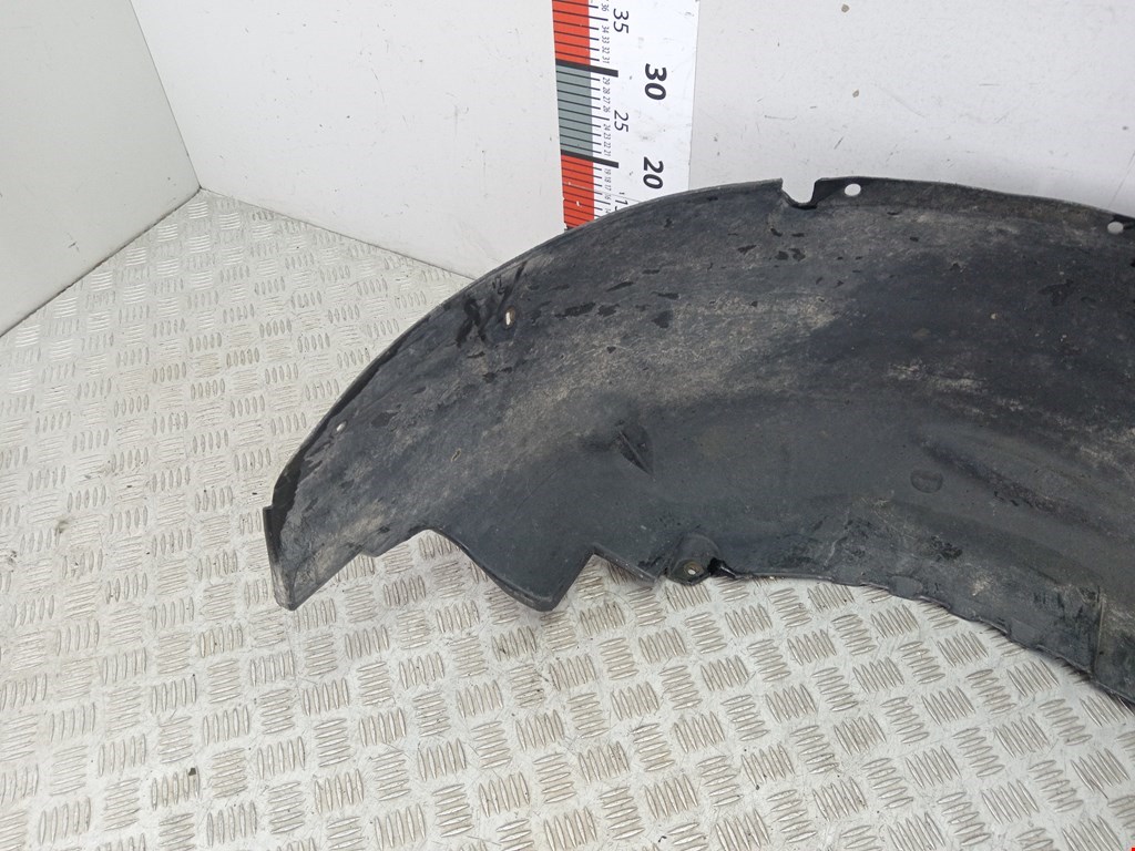 Локер (подкрылок) задний правый BMW X5 E53 1999-2006