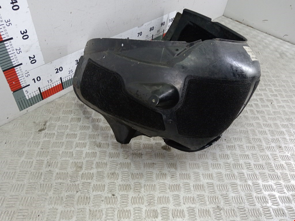 Локер (подкрылок) задний левый BMW 5er 5 серия E60/E61 2003-2010