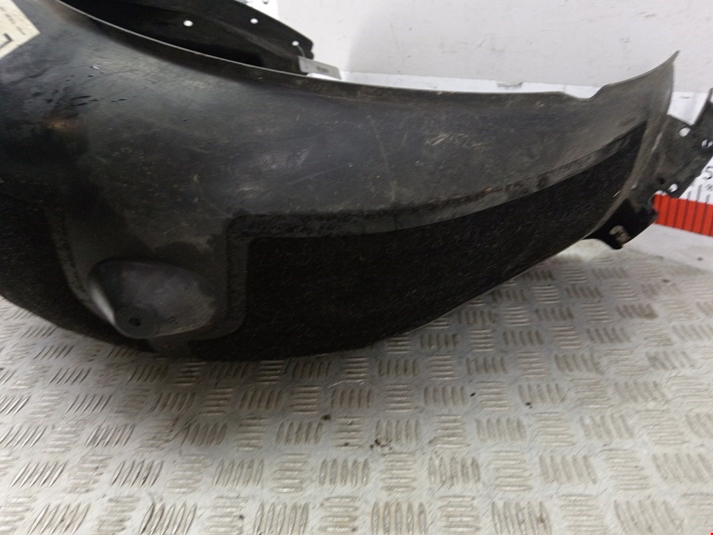 Локер (подкрылок) задний левый BMW 5er 5 серия E60/E61 2003-2010