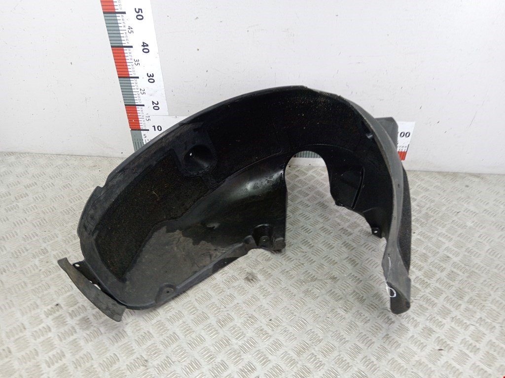 Локер (подкрылок) задний левый BMW 5er 5 серия E60/E61 2003-2010