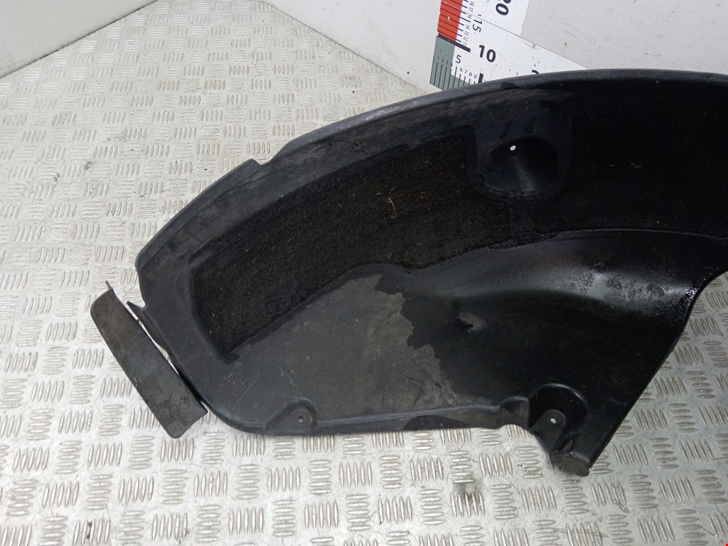 Локер (подкрылок) задний левый BMW 5er 5 серия E60/E61 2003-2010