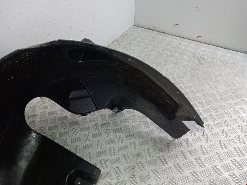 Локер (подкрылок) задний левый BMW 5er 5 серия E60/E61 2003-2010