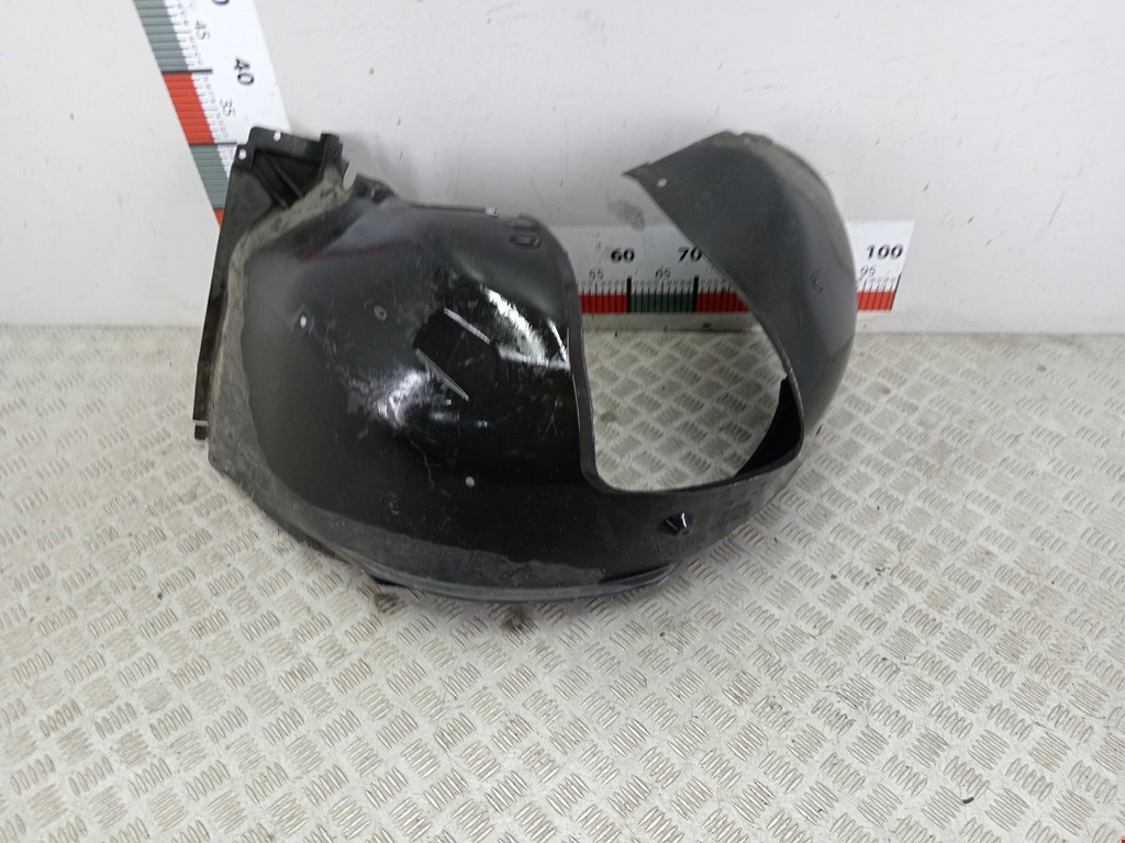 Локер (подкрылок) передний правый BMW 5er 5 серия E39 1995-2004