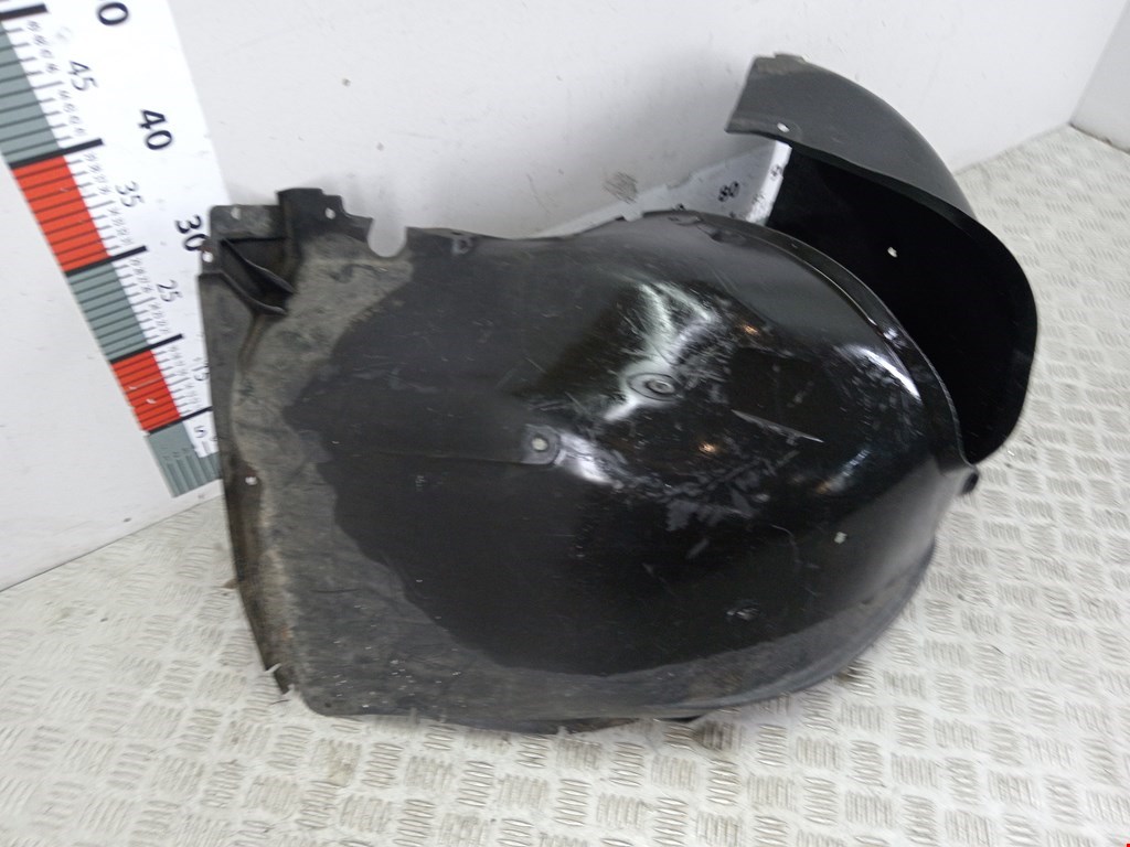 Локер (подкрылок) передний правый BMW 5er 5 серия E39 1995-2004