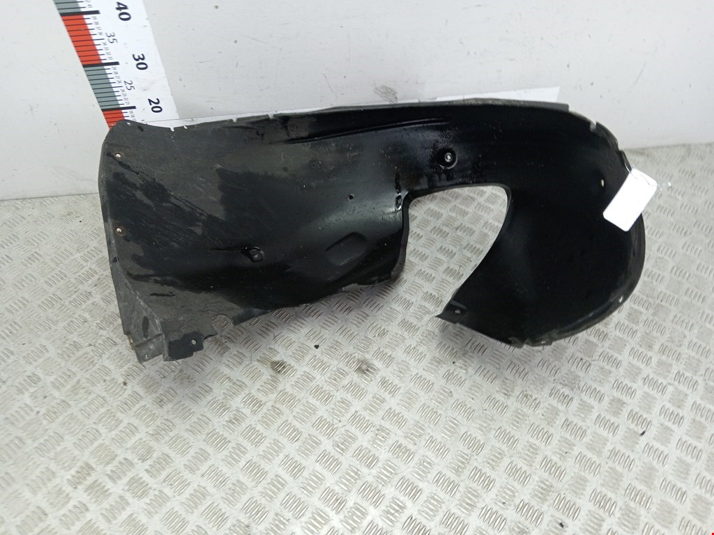 Локер (подкрылок) передний правый BMW 5er 5 серия E39 1995-2004