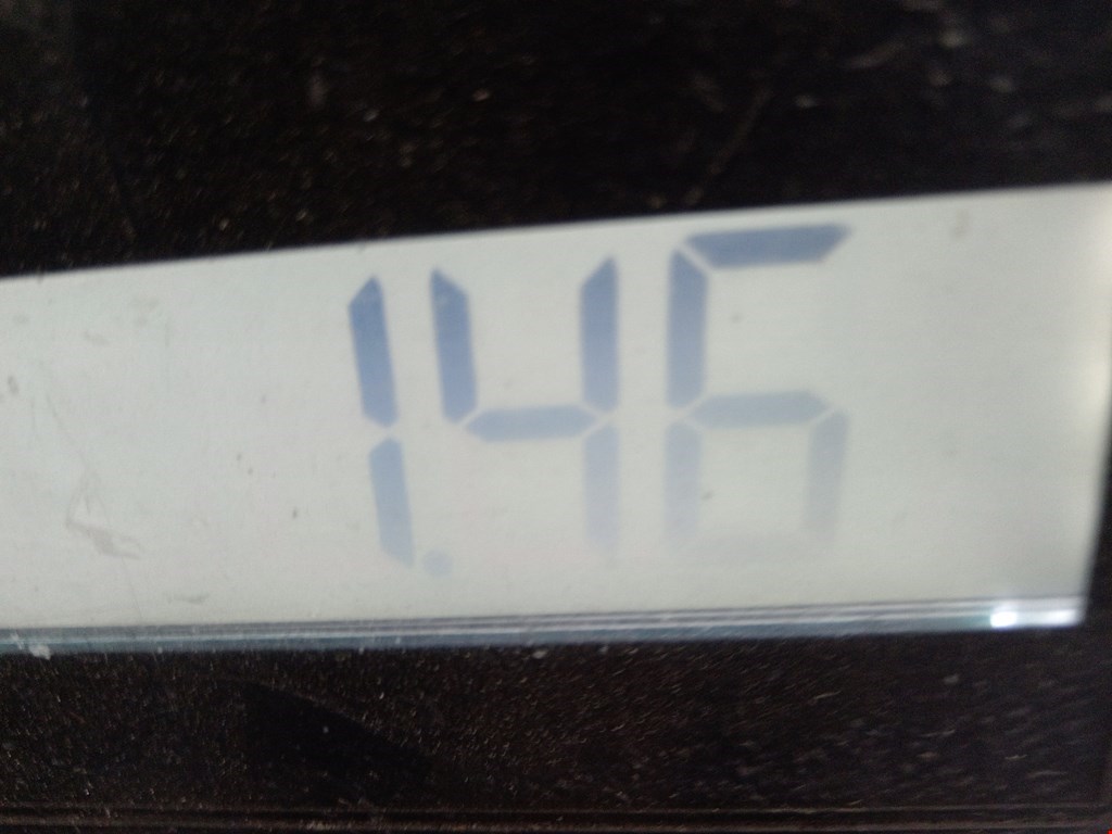 Локер (подкрылок) передний правый BMW 5er 5 серия E39 1995-2004