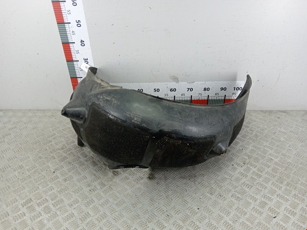 Локер (подкрылок) задний левый BMW 5er 5 серия E60/E61 2003-2010