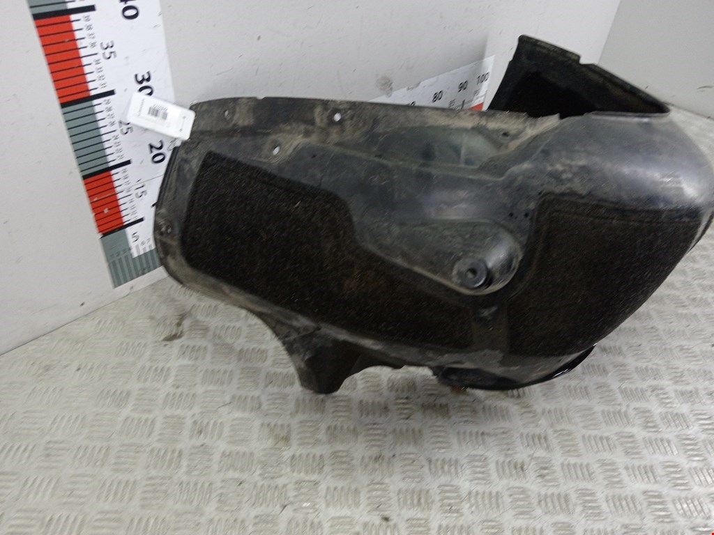 Локер (подкрылок) задний левый BMW 5er 5 серия E60/E61 2003-2010