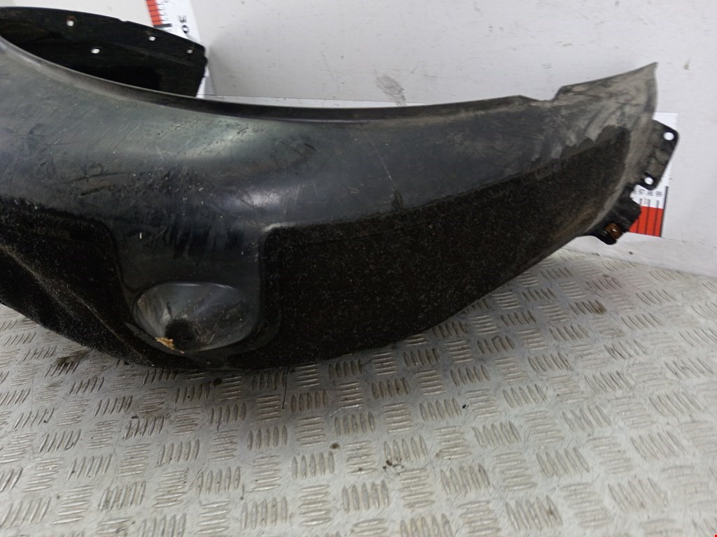 Локер (подкрылок) задний левый BMW 5er 5 серия E60/E61 2003-2010