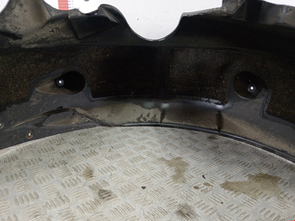 Локер (подкрылок) задний левый BMW 5er 5 серия E60/E61 2003-2010