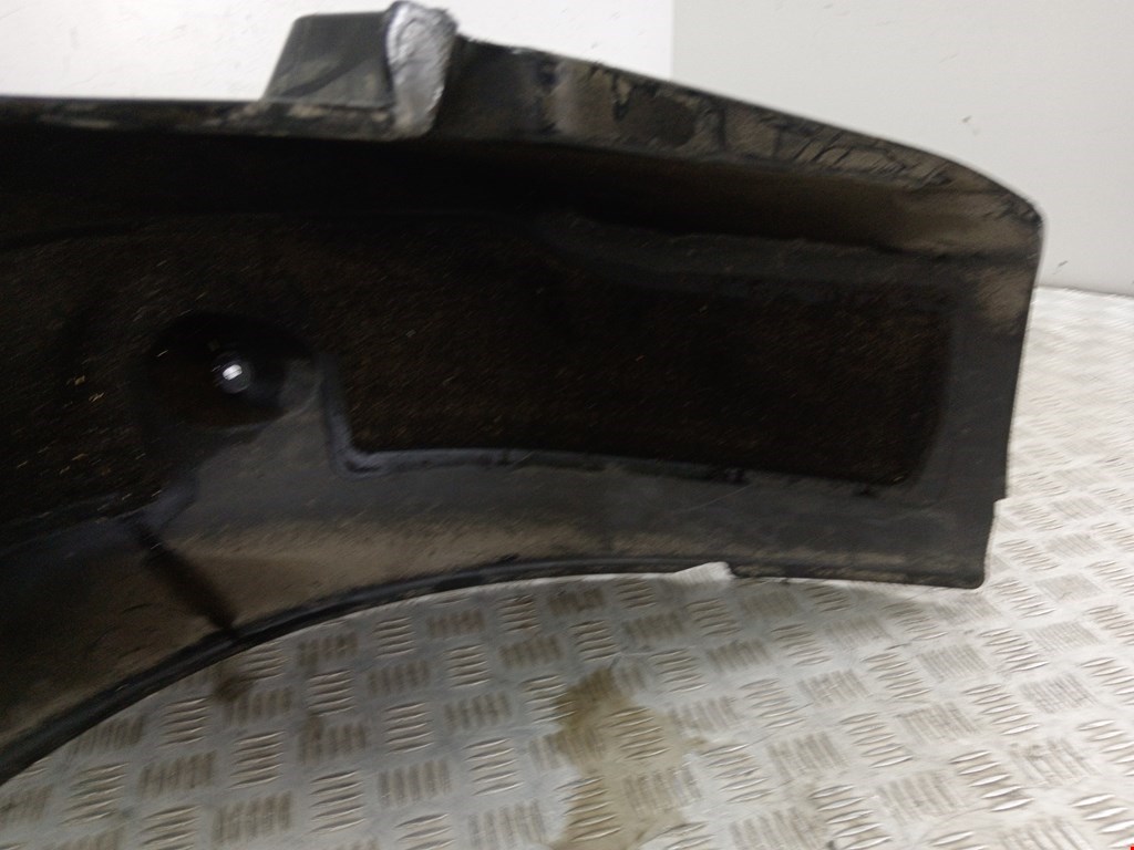 Локер (подкрылок) задний левый BMW 5er 5 серия E60/E61 2003-2010