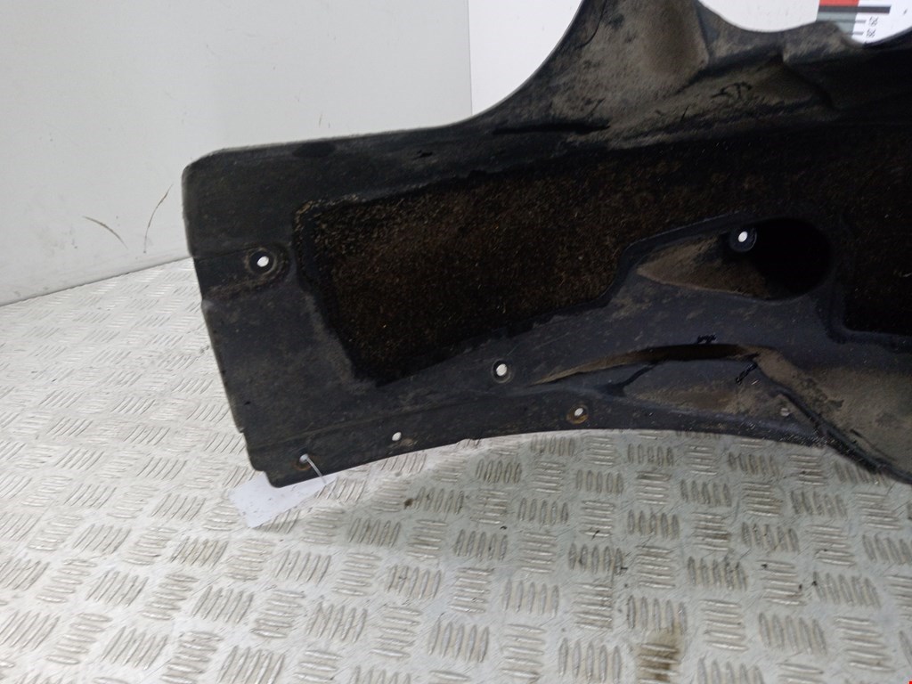 Локер (подкрылок) задний левый BMW 5er 5 серия E60/E61 2003-2010