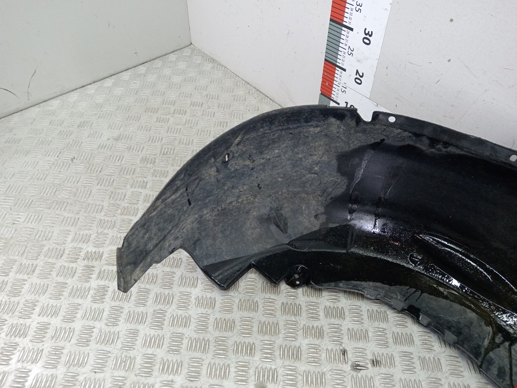 Локер (подкрылок) задний правый BMW X5 E53 1999-2006