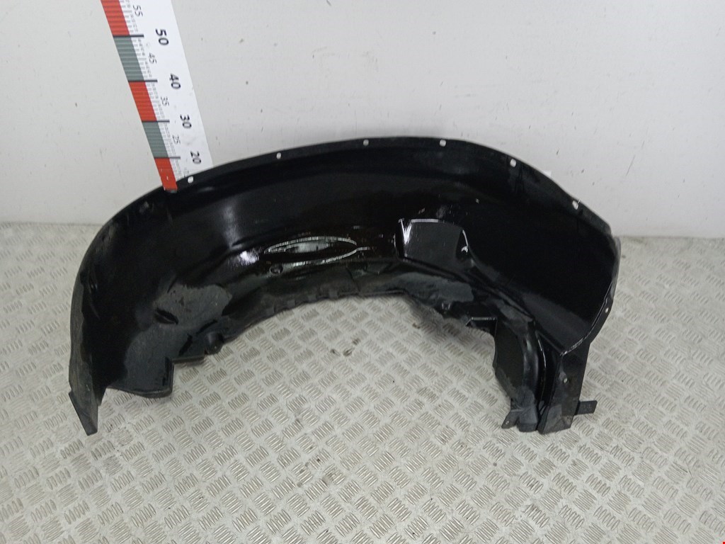 Локер (подкрылок) задний правый BMW X5 E53 1999-2006