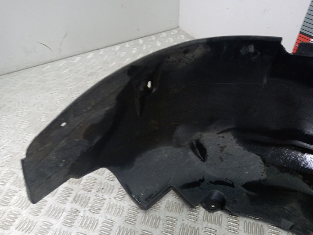 Локер (подкрылок) задний правый BMW X5 E53 1999-2006