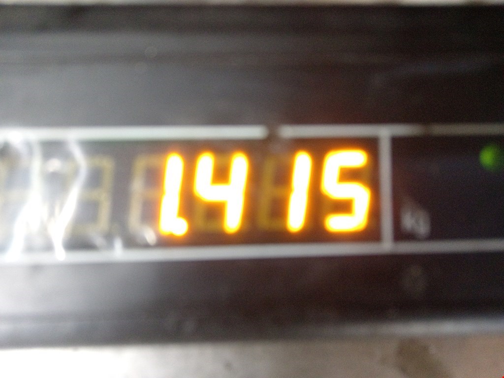 Корпус салонного фильтра BMW 5er 5 серия E60/E61 2003-2010