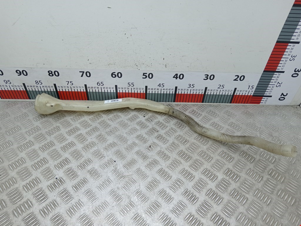 Горловина бачка омывателя BMW 5-Series (E39) (1995-2004)