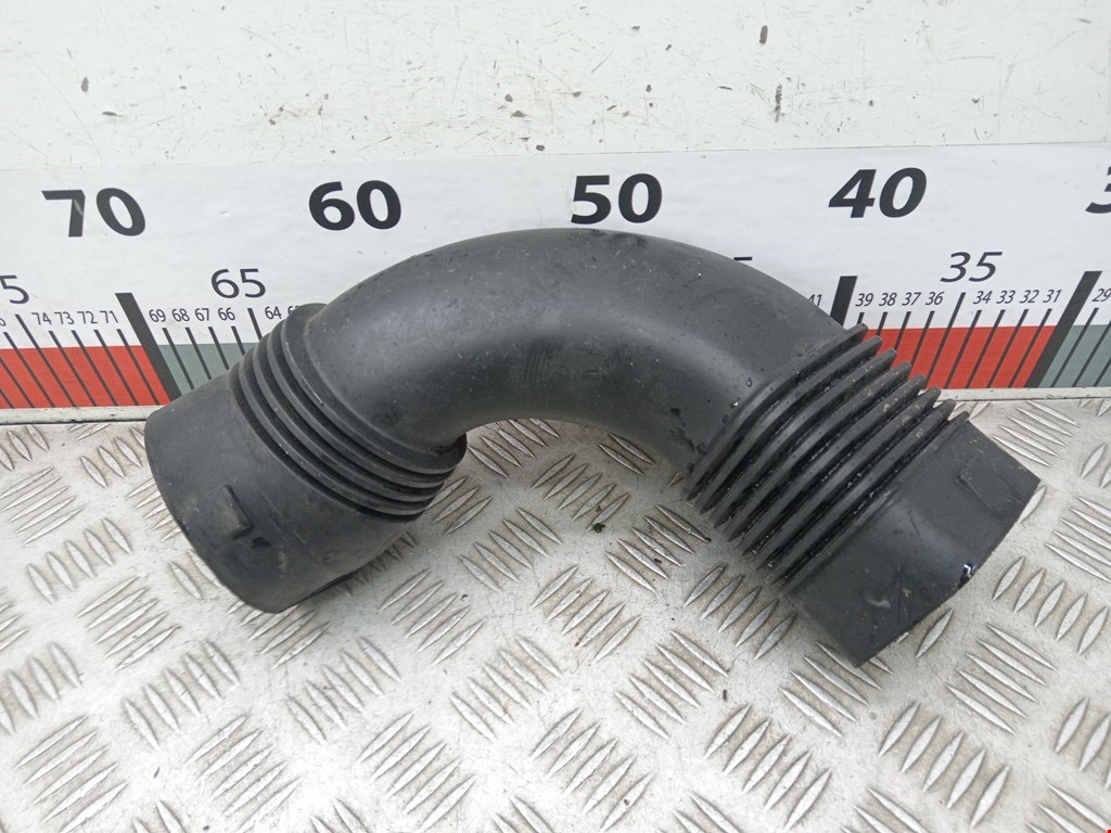 Патрубок воздушного фильтра BMW X5 E53 1999-2006