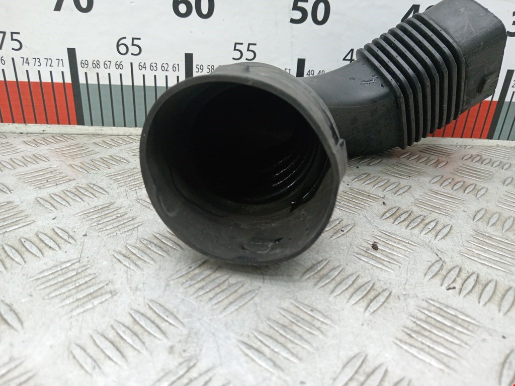 Патрубок воздушного фильтра BMW X5 E53 1999-2006