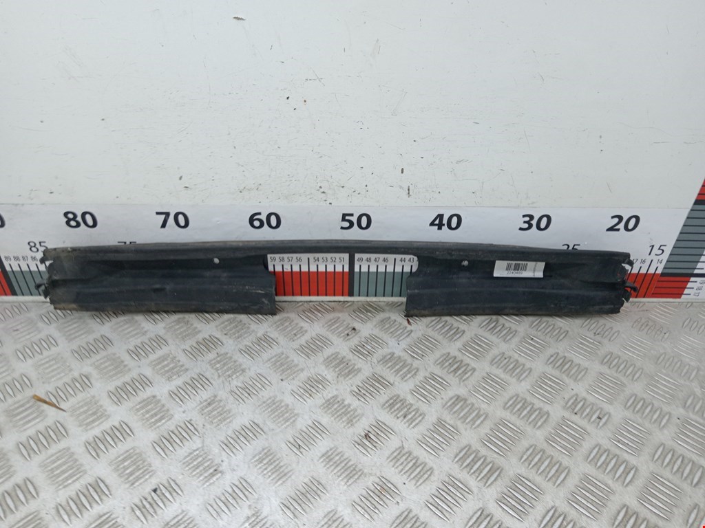 Диффузор вентилятора BMW 5-Series (E60/E61) (2003-2010)