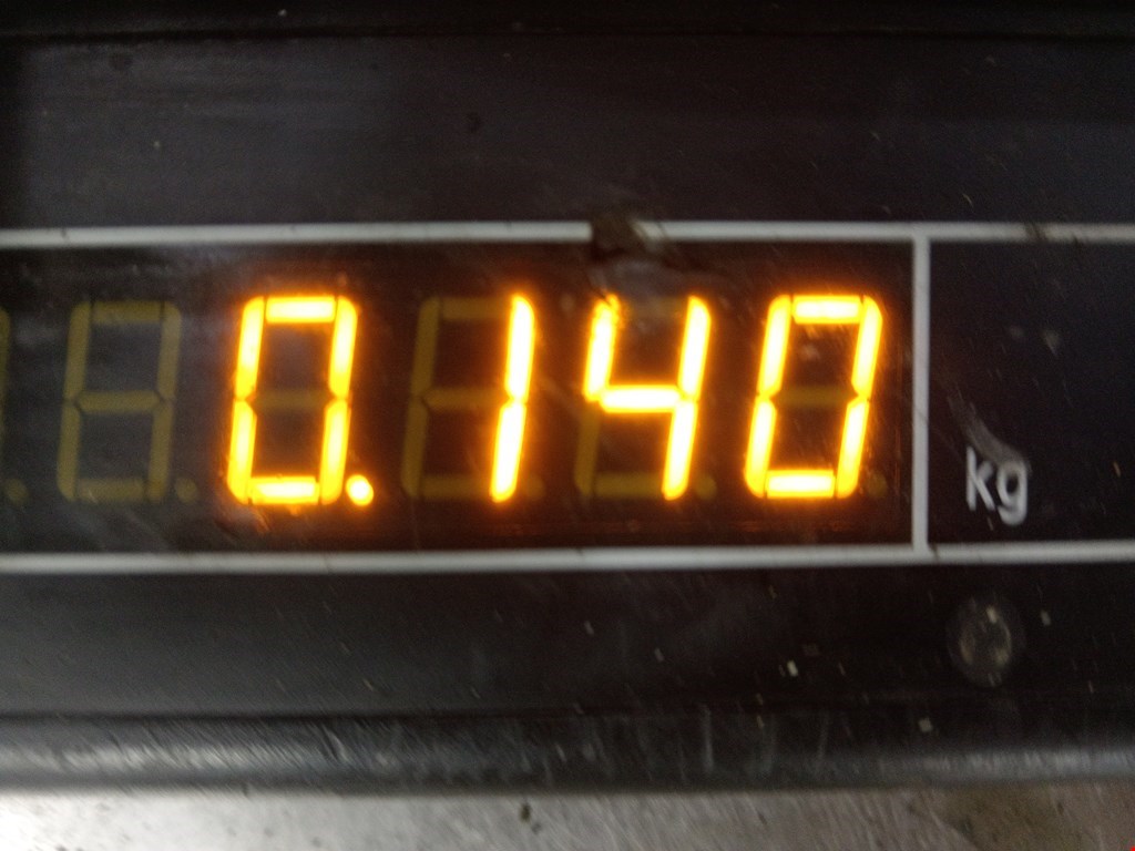 Диффузор (кожух) вентилятора BMW 5er 5 серия E60/E61 2003-2010