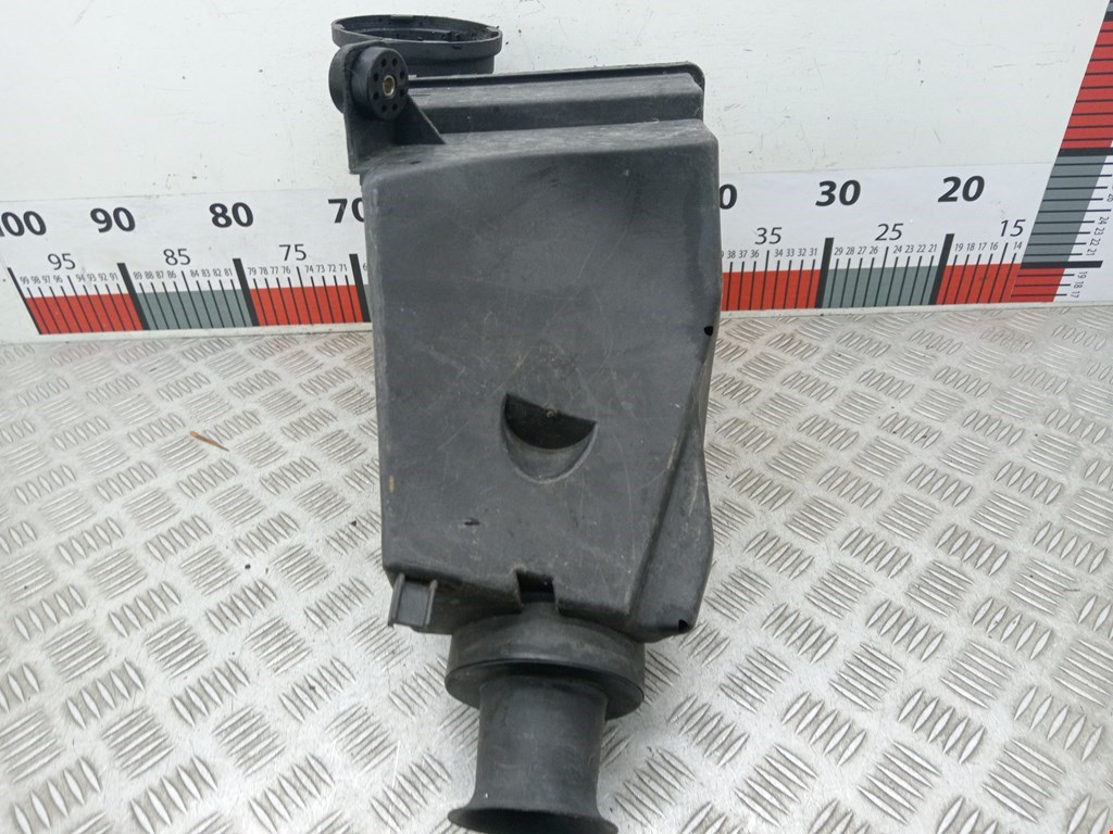 Корпус воздушного фильтра BMW 5er 5 серия E39 1995-2004