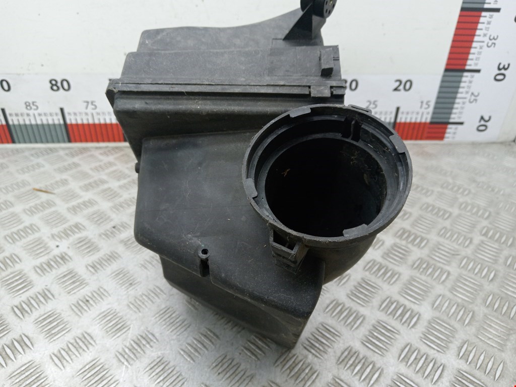 Корпус воздушного фильтра BMW 5er 5 серия E39 1995-2004