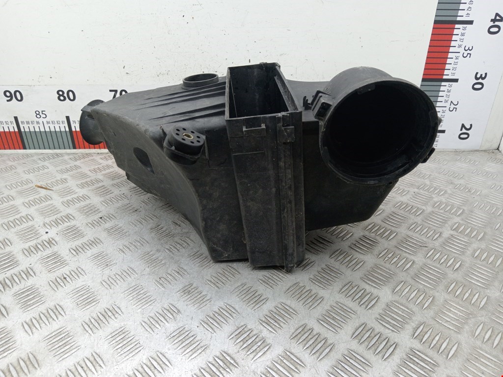 Корпус воздушного фильтра BMW 5er 5 серия E39 1995-2004