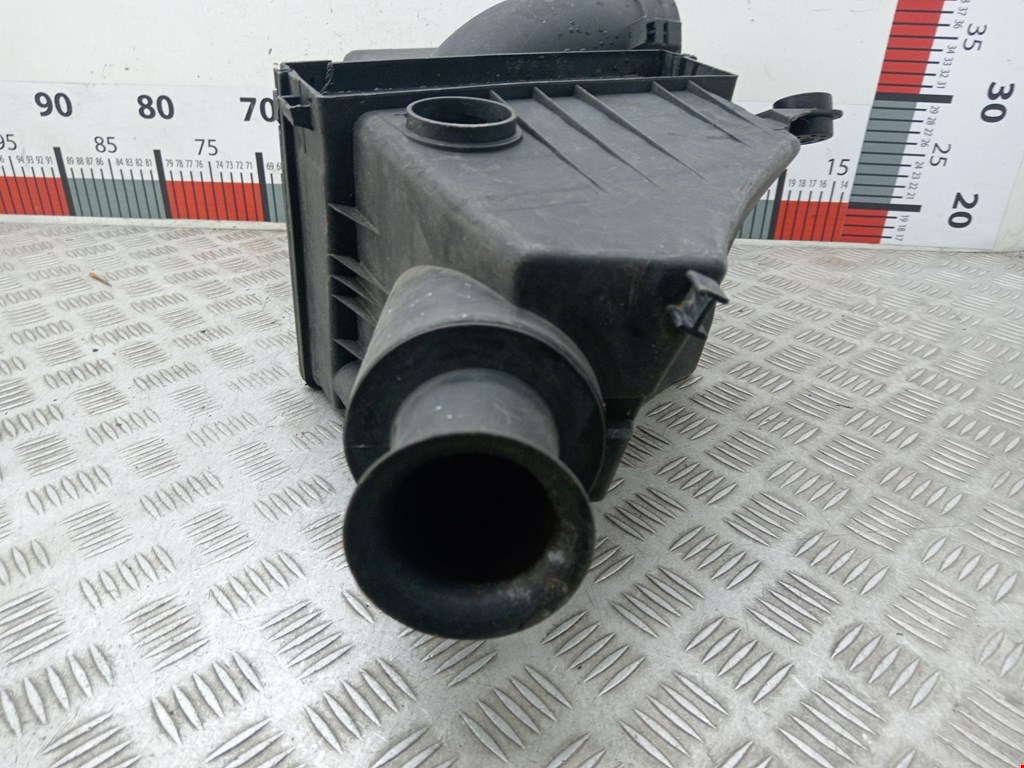 Корпус воздушного фильтра BMW 5er 5 серия E39 1995-2004