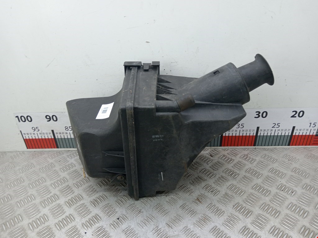 Корпус воздушного фильтра BMW 5er 5 серия E39 1995-2004