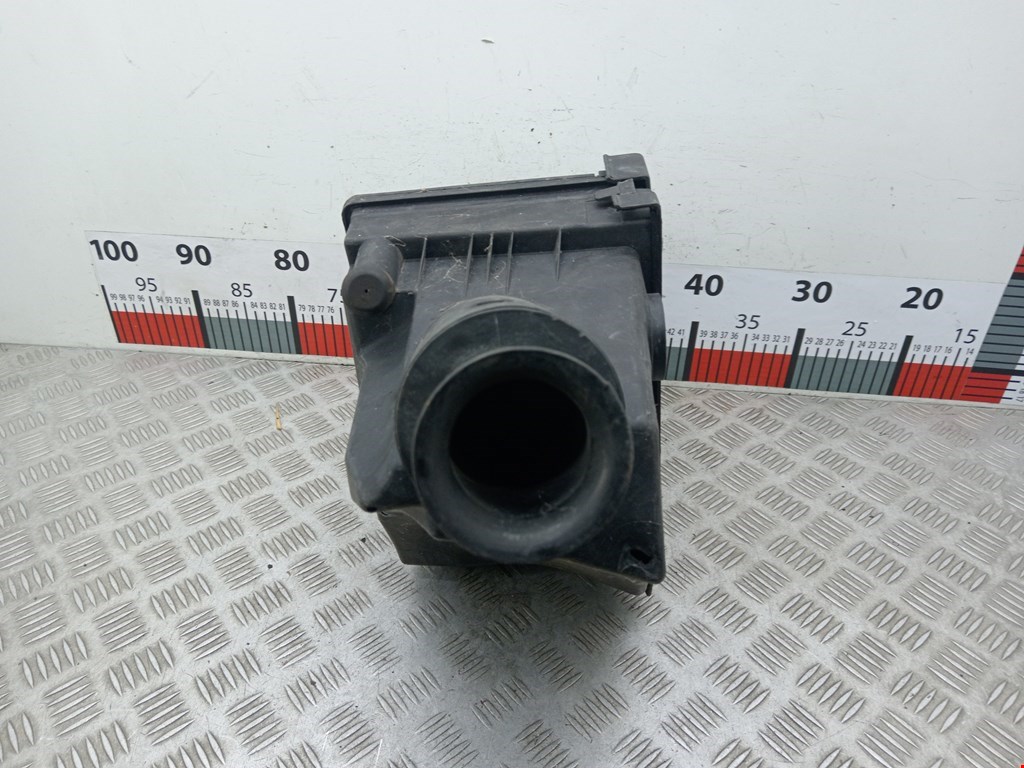 Корпус воздушного фильтра BMW 5er 5 серия E39 1995-2004