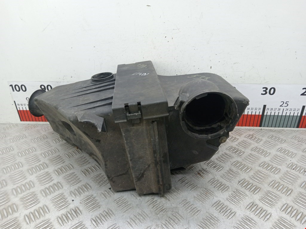 Корпус воздушного фильтра BMW 5er 5 серия E39 1995-2004