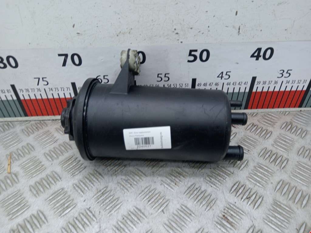 Бачок ГУР (гидроусилителя) BMW X5 E70 2007-2013