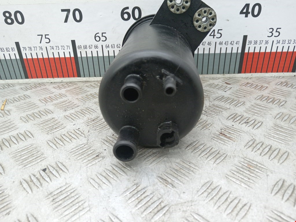 Бачок ГУР (гидроусилителя) BMW X5 E70 2007-2013