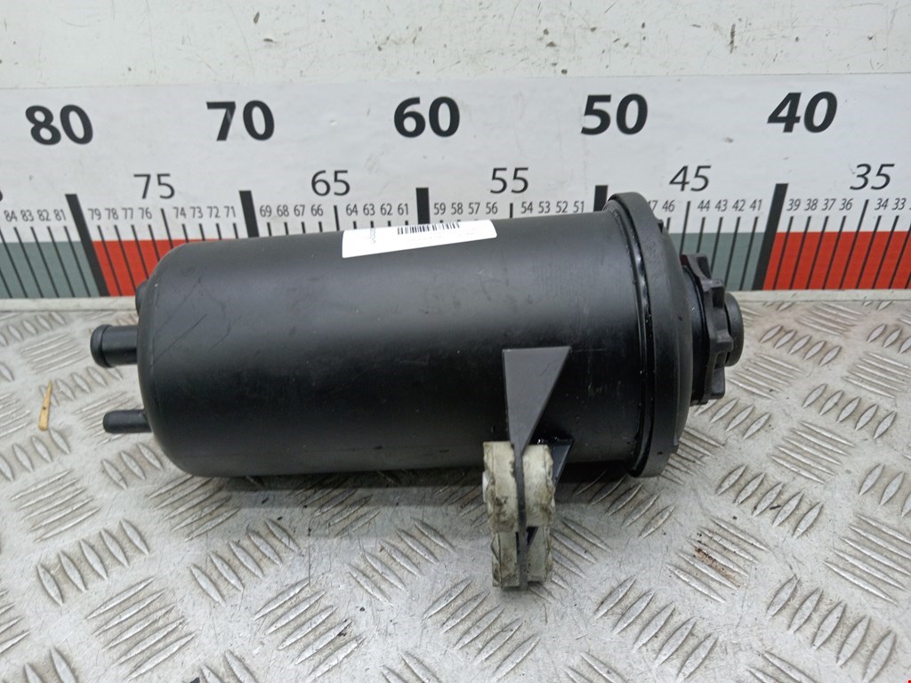 Бачок ГУР (гидроусилителя) BMW X5 E70 2007-2013