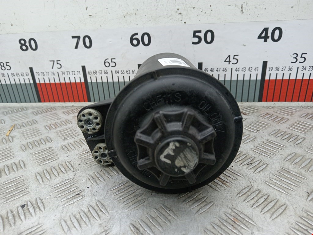 Бачок ГУР (гидроусилителя) BMW X5 E70 2007-2013