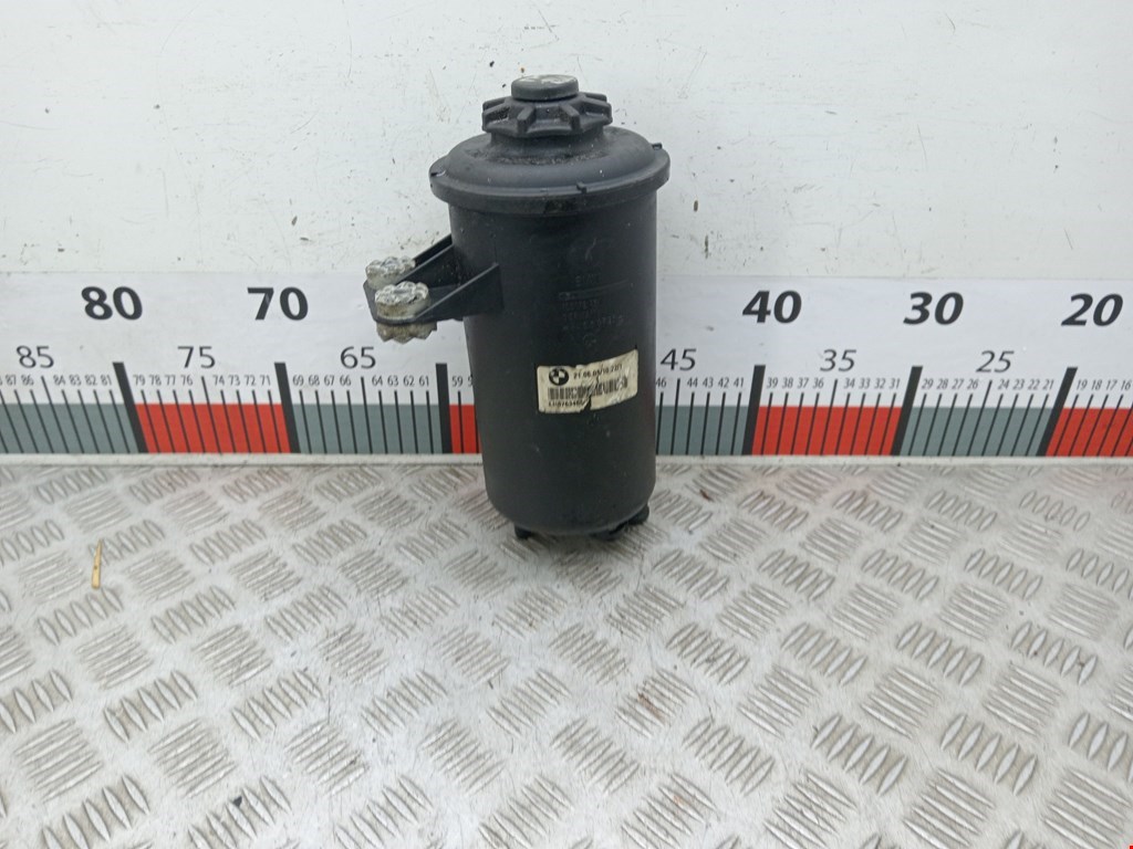 Бачок ГУР (гидроусилителя) BMW X5 E70 2007-2013